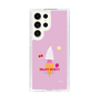Slim Protection Case［ Rody - Enjoy Rody 1 ］