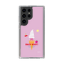 Slim Protection Case［ Rody - Enjoy Rody 1 ］