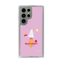 Slim Protection Case［ Rody - Enjoy Rody 1 ］