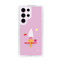 Slim Protection Case［ Rody - Enjoy Rody 1 ］
