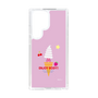 Slim Protection Case［ Rody - Enjoy Rody 1 ］