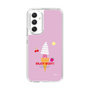 Slim Protection Case［ Rody - Enjoy Rody 1 ］