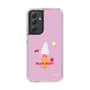 Slim Protection Case［ Rody - Enjoy Rody 1 ］