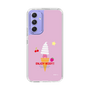 Slim Protection Case［ Rody - Enjoy Rody 1 ］