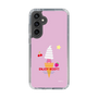 Slim Protection Case［ Rody - Enjoy Rody 1 ］