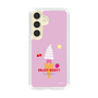 Slim Protection Case［ Rody - Enjoy Rody 1 ］