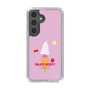 Slim Protection Case［ Rody - Enjoy Rody 1 ］