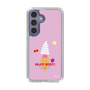 Slim Protection Case［ Rody - Enjoy Rody 1 ］