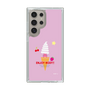 Slim Protection Case［ Rody - Enjoy Rody 1 ］