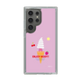Slim Protection Case［ Rody - Enjoy Rody 1 ］