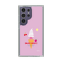 Slim Protection Case［ Rody - Enjoy Rody 1 ］