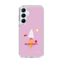 Slim Protection Case［ Rody - Enjoy Rody 1 ］