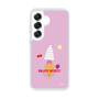 Slim Protection Case［ Rody - Enjoy Rody 1 ］