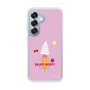 Slim Protection Case［ Rody - Enjoy Rody 1 ］