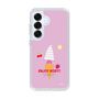 Slim Protection Case［ Rody - Enjoy Rody 1 ］