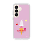 Slim Protection Case［ Rody - Enjoy Rody 1 ］
