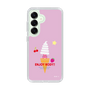Slim Protection Case［ Rody - Enjoy Rody 1 ］