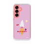 Slim Protection Case［ Rody - Enjoy Rody 1 ］