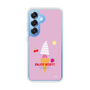 Slim Protection Case［ Rody - Enjoy Rody 1 ］