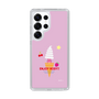 Slim Protection Case［ Rody - Enjoy Rody 1 ］
