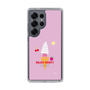 Slim Protection Case［ Rody - Enjoy Rody 1 ］
