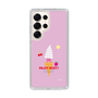 Slim Protection Case［ Rody - Enjoy Rody 1 ］