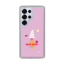 Slim Protection Case［ Rody - Enjoy Rody 1 ］