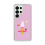 Slim Protection Case［ Rody - Enjoy Rody 1 ］