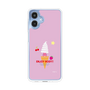 Slim Protection Case［ Rody - Enjoy Rody 1 ］