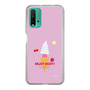 Slim Protection Case［ Rody - Enjoy Rody 1 ］