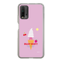 Slim Protection Case［ Rody - Enjoy Rody 1 ］