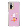Slim Protection Case［ Rody - Enjoy Rody 1 ］