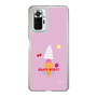 Slim Protection Case［ Rody - Enjoy Rody 1 ］
