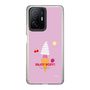 Slim Protection Case［ Rody - Enjoy Rody 1 ］
