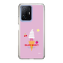 Slim Protection Case［ Rody - Enjoy Rody 1 ］
