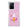 Slim Protection Case［ Rody - Enjoy Rody 1 ］