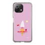 Slim Protection Case［ Rody - Enjoy Rody 1 ］