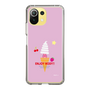 Slim Protection Case［ Rody - Enjoy Rody 1 ］