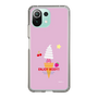 Slim Protection Case［ Rody - Enjoy Rody 1 ］