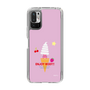 Slim Protection Case［ Rody - Enjoy Rody 1 ］