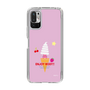Slim Protection Case［ Rody - Enjoy Rody 1 ］