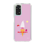Slim Protection Case［ Rody - Enjoy Rody 1 ］
