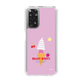 Slim Protection Case［ Rody - Enjoy Rody 1 ］