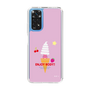 Slim Protection Case［ Rody - Enjoy Rody 1 ］