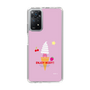 Slim Protection Case［ Rody - Enjoy Rody 1 ］