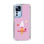 Slim Protection Case［ Rody - Enjoy Rody 1 ］