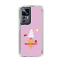 Slim Protection Case［ Rody - Enjoy Rody 1 ］
