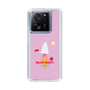 Slim Protection Case［ Rody - Enjoy Rody 1 ］