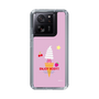Slim Protection Case［ Rody - Enjoy Rody 1 ］