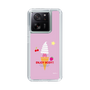 Slim Protection Case［ Rody - Enjoy Rody 1 ］